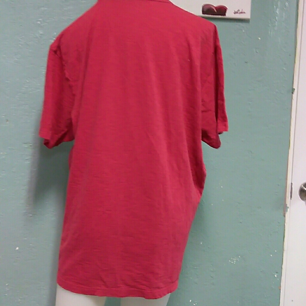 Tisher FORTY SEVEN. - Picture 2 of 5